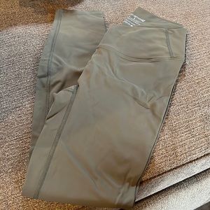 Jed North Leggings